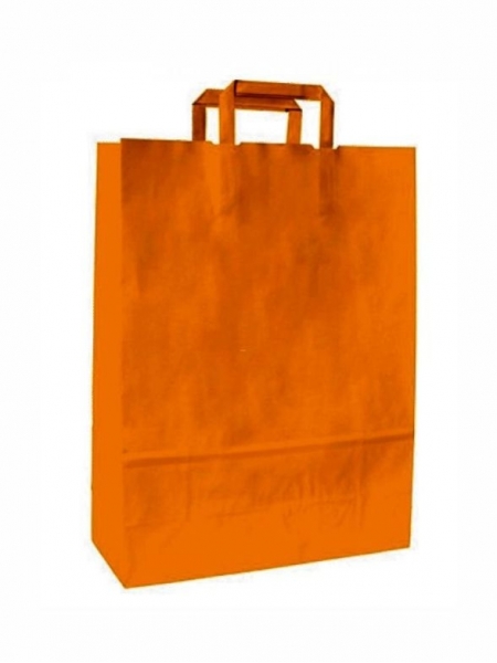 buste-in-carta-kraft-colorate-32x13x42-cm-maniglia-piatta-happy papaya.jpg